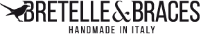 Bretelle&Braces SRL Logo